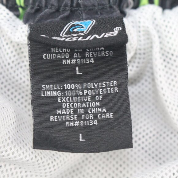 LAGUNA - Picture 6 of 6